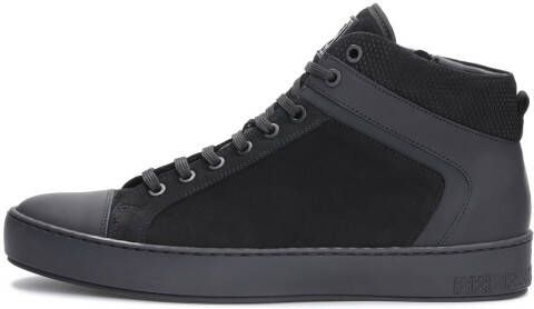 Kazar Sneakers hoog