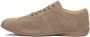 Kazar Comfortabele casual schoenen voor mannen Beige Heren - Thumbnail 1