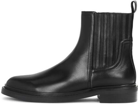 Kazar Studio Chelsea boots