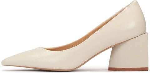 Kazar Studio Pumps