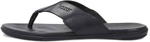 Kazar Teenslippers