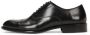 Kazar Zwarte oxford schoenen voor heren Black Heren - Thumbnail 2