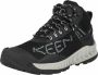 Keen Outdoor Schoenen Nxis Evo Mid Wp W Sportwear Vrouwen - Thumbnail 3