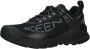 Keen Nxis Evo Wp Outdoorschoenen Sportwear Vrouwen - Thumbnail 2