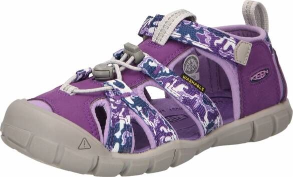 Keen Sandalen 'SEACAMP II'