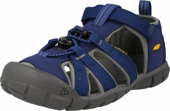 Keen Sandalen 'Seacamp 2'