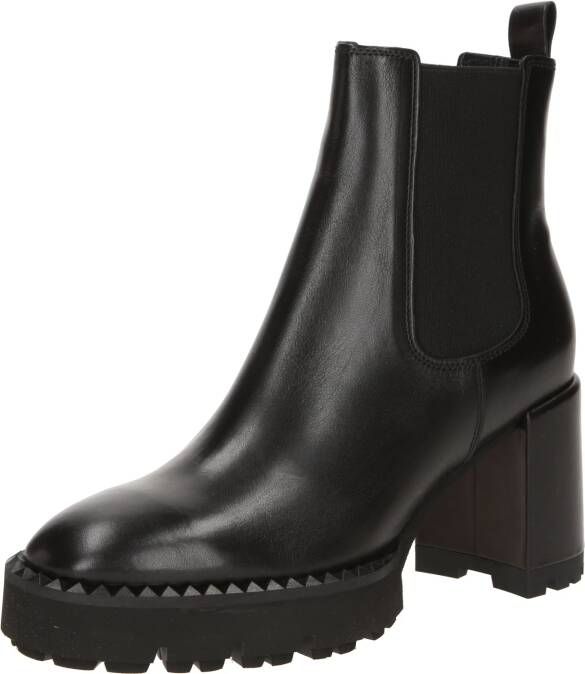 Kennel & Schmenger Chelsea boots 'KATE'