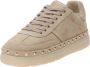 Kennel & Schmenger Low-Top Sneakers Clap in beige - Thumbnail 2