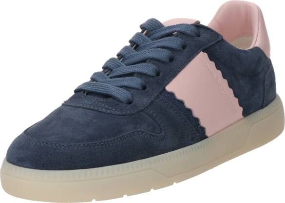 Kennel & Schmenger Sneakers laag 'Pop'