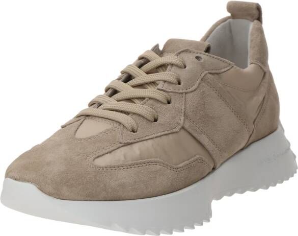 Kennel & Schmenger Sneakers laag 'Pull'