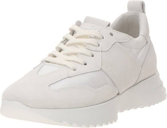 Kennel & Schmenger Sneakers laag 'Pull'