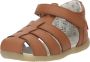 Kickers Sandalen BIGFLO-C - Thumbnail 2