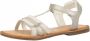 Kickers Sandalen DIAMANTO - Thumbnail 2