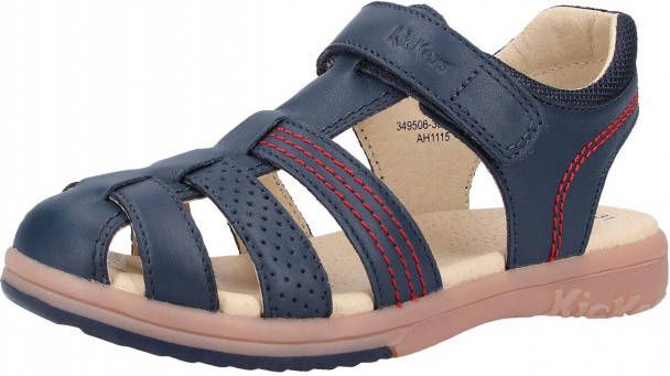 Kickers Sandalen