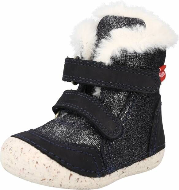 Kickers Snowboots