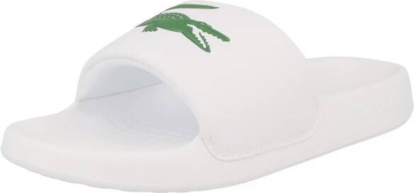 Lacoste Muiltjes