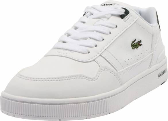 Lacoste Sneakers