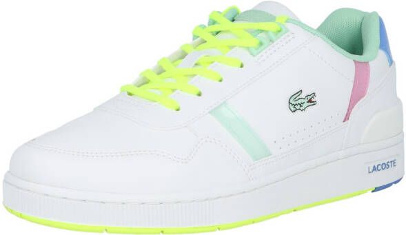 Lacoste Sneakers