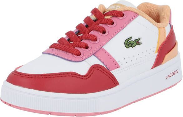 Lacoste Sneakers