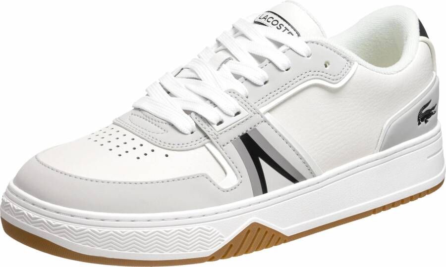 Lacoste Sneakers laag