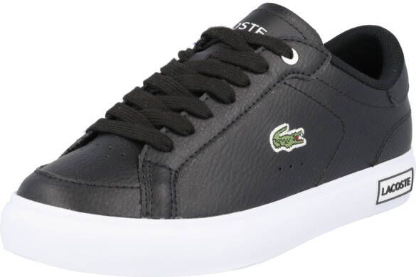 Lacoste Sneakers laag