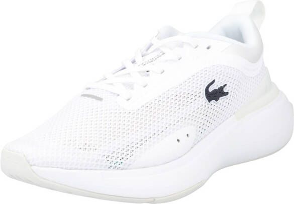 Lacoste Sneakers laag