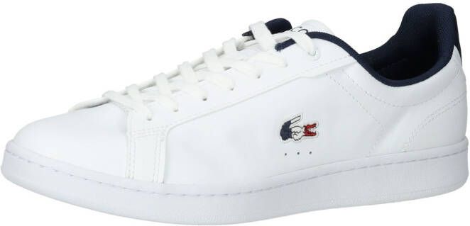 Lacoste Sneakers laag