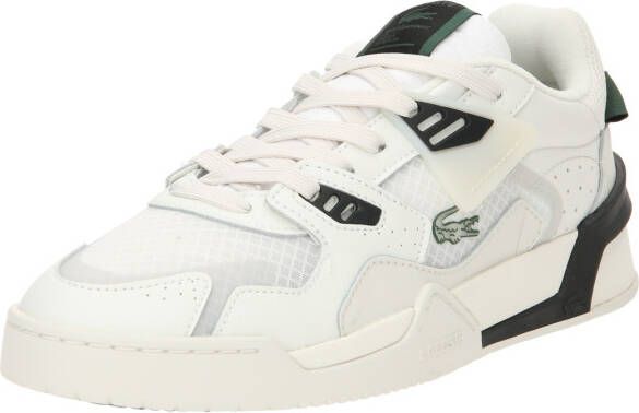 Lacoste Sneakers laag