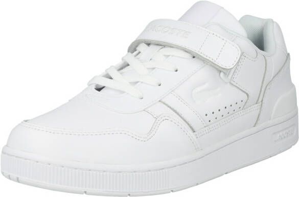 Lacoste Sneakers laag