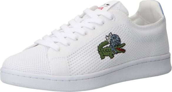 Lacoste Sneakers laag