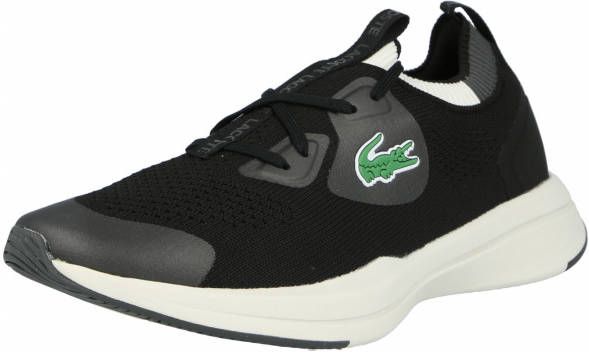 Lacoste Sneakers laag 'Run Spin'