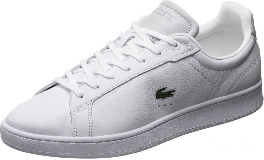 Lacoste Sneakers laag 'Carnaby'