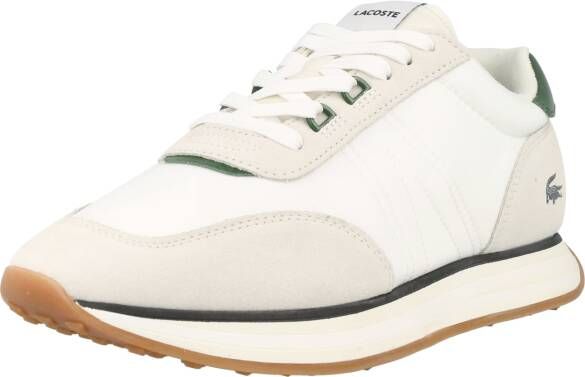 Lacoste Sneakers laag 'L-SPIN'