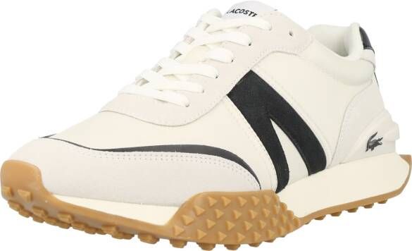 Lacoste Sneakers laag 'L-Spin Deluxe'