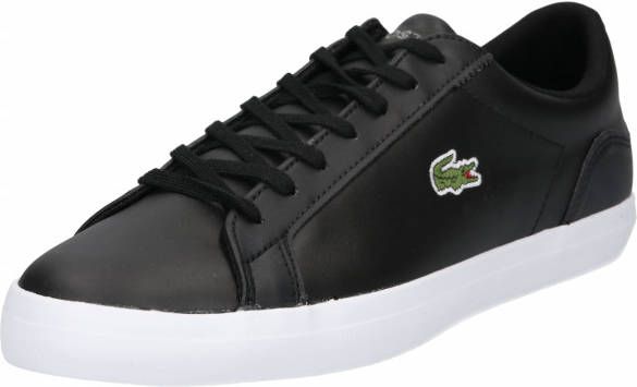 Lacoste Sneakers laag 'Lerond'