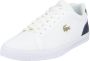 Lacoste Sneaker LEROND PRO 123 A - Thumbnail 2