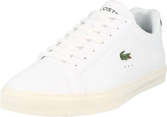 Lacoste Sneakers laag 'Lerond'