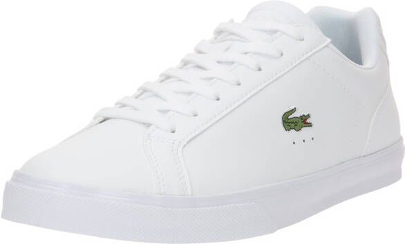 Lacoste Sneakers laag 'Lerond Pro'