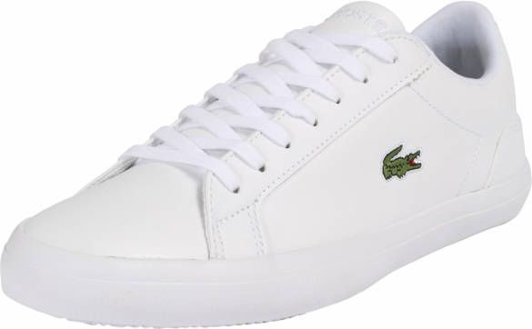 ebay lacoste shoes