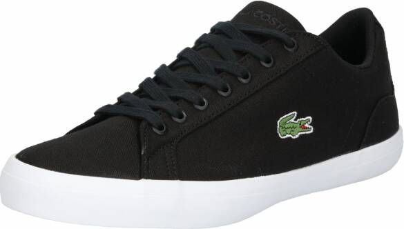 Lacoste Sneakers laag 'LEROND BL 2 CMA'