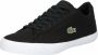 Lacoste Sneakers laag 'LEROND BL 2 CMA' - Thumbnail 4