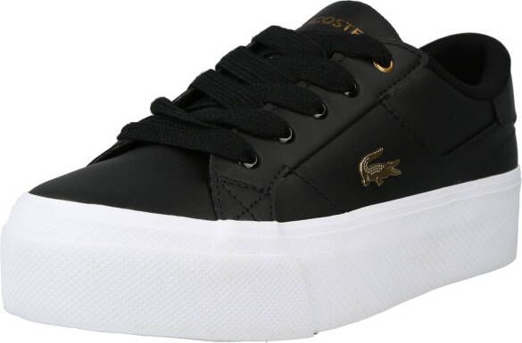 Lacoste Sneakers laag 'VULCANIZED'