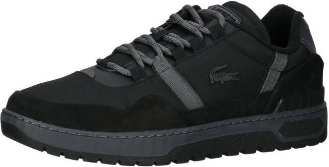 Lacoste Sneakers laag