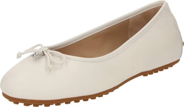 Lauren Ralph Lauren Ballerina 'JAYNA'