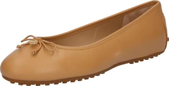 Lauren Ralph Lauren Ballerina 'JAYNA'