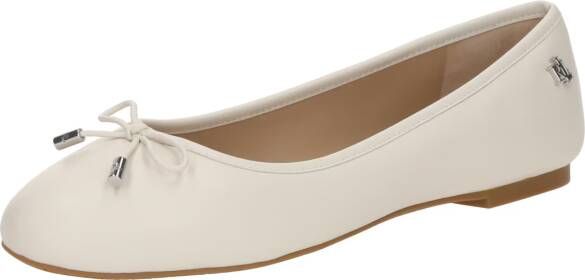 Lauren Ralph Lauren Ballerina 'JAYNA'