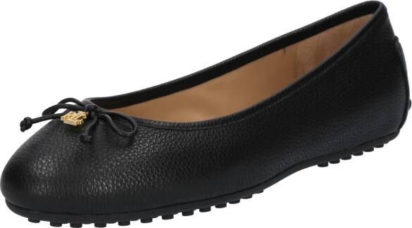 Lauren Ralph Lauren Ballerina 'JAYNA DRIVER'