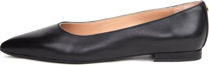 Lauren Ralph Lauren Ballerina 'Londyn'