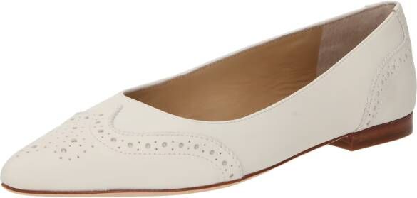 Lauren Ralph Lauren Ballerina 'LORAINE'