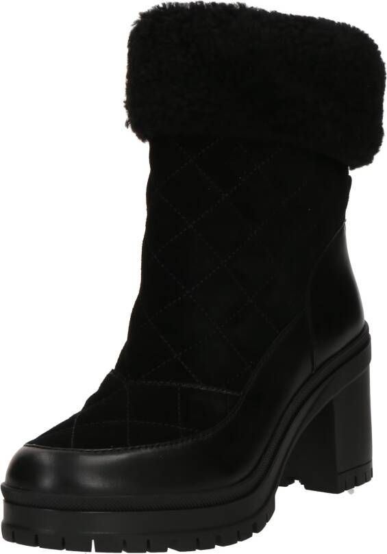 Lauren Ralph Lauren Boots 'CORALINE'